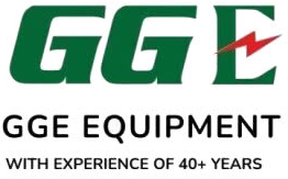 Welcome to GGE Equipment – Manufacturer of Fitness Products & Gym Equipment,